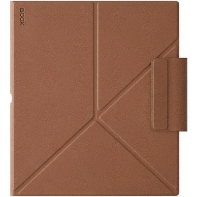 ONYX BOOX pouzdro pro NOTE AIR 5 C magnetické EBPBX1215 oranžové