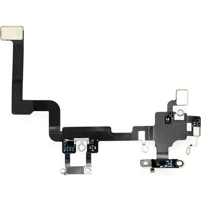 Anténa Apple iPhone 11 Wifi Bluetooth GPS