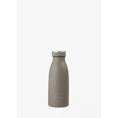 Aya & Ida termoska 350 ml Driftwood