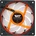 Darkflash DE8 Black