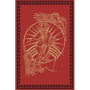 NUEVO BENDICIONAL | CONFERENCIA EPISCOPAL ESPAÑOLA (ISBN: 9788417459161)