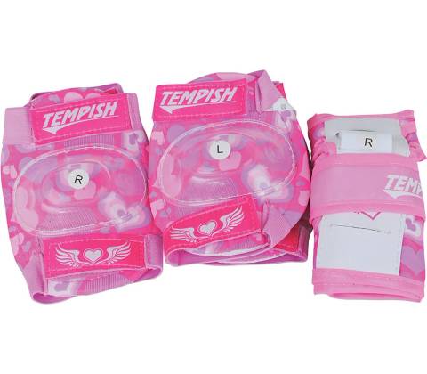Tempish MEEX