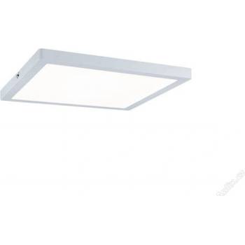 Paulmann 70939