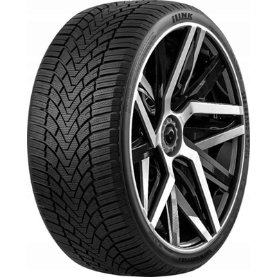 I-link Snowgripper I 215/55 R17 98V