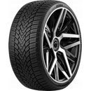 I-LINK SNOWGRIPPER I 215/50 R17 95H