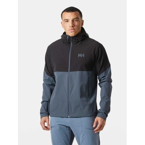 Helly hansen Яке blaze softshell hood (63286-860)