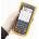 FLUKE 124B/EU/S