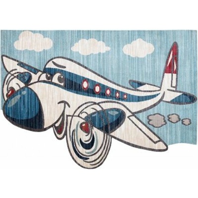 F.H.Kabis 45388-0