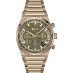 HUGO BOSS 1514222 Часовници