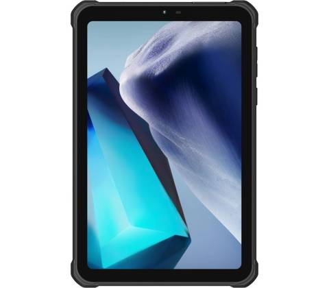 Oukitel RT3 Plus OUKTA223b1