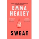 Sweat - Emma Healey