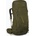 Osprey Туристическа раница Osprey Kestrel 68 l S-L moss green