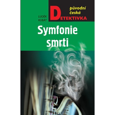 Symfonie smrti
