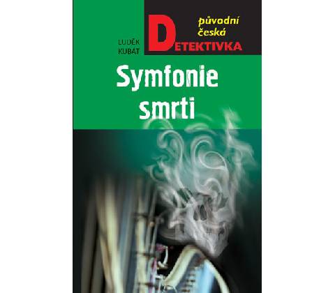 Symfonie smrti
