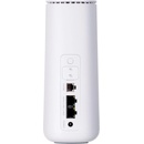 Image 1 of ZTE MF289F