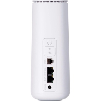 Image 1 of ZTE MF289F