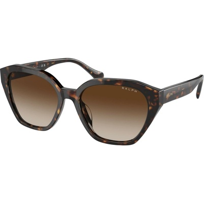 Ralph by Ralph Lauren RA5315U 5003 13