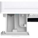 Image 1 of Gorenje WPNEI14A2SWIFI