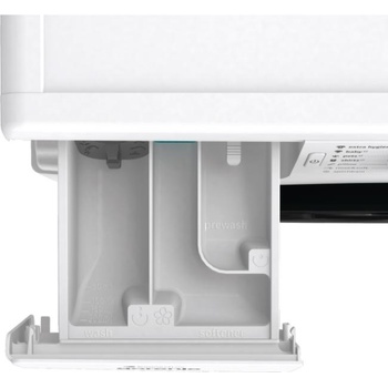 Image 1 of Gorenje WPNEI14A2SWIFI