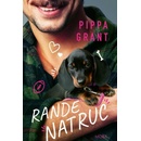 Rande natruc - Pippa Grant
