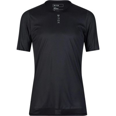 FOX Flexair Pro Ss Black