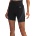 Under Armour Vanish Seamless Short