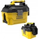 Stanley SFMCV002B