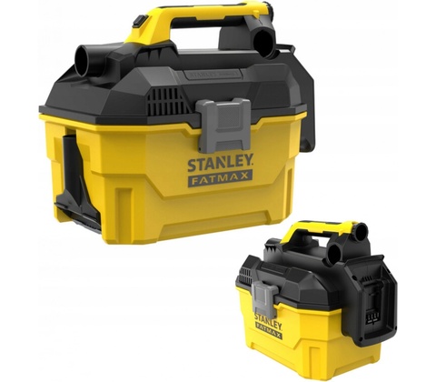 Stanley SFMCV002B