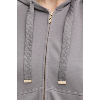 HUGO BOSS Домашен суичър boss (50535842)