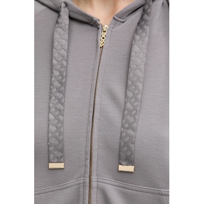 HUGO BOSS Домашен суичър boss (50535842)