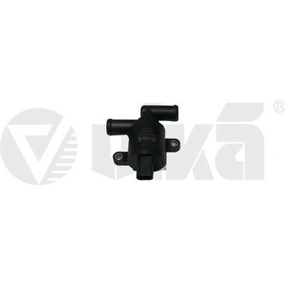 Regulačný ventil chladenia VIKA 11211822801