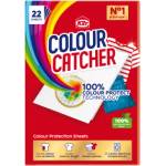 K2r Colour K2R Уловител на цветове (22 бр. /кутия)