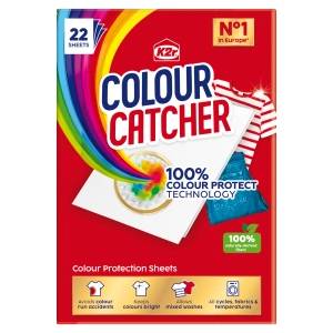 K2r Colour K2R Уловител на цветове (22 бр. /кутия)