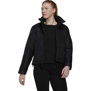 ADIDAS Яке BSC Insulated Jacket (HG8757)