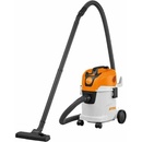 Stihl SE 62