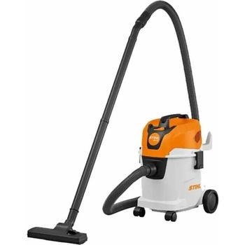 Stihl SE 62