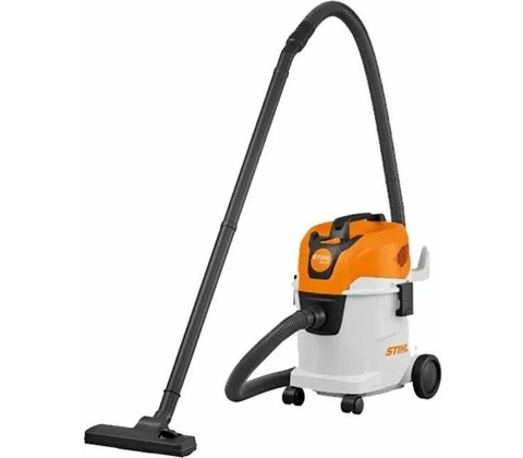 Stihl SE 62