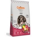Krmivo pre psov Calibra Dog Premium Line Adult Beef New 12 kg