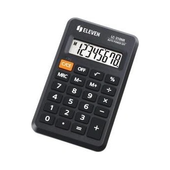 Eleven LC310NR
