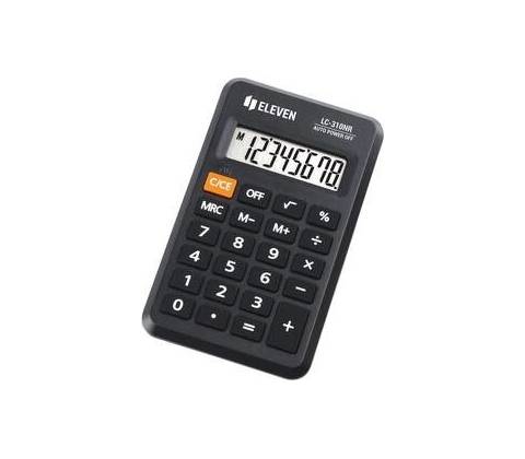 Eleven LC310NR
