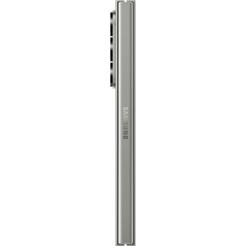 Samsung Galaxy Z Fold6 F956B 12GB/1TB Silver Shadow