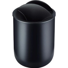 IQOS DÓZA DO AUTA Black