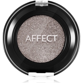 Affect Colour Attack Foiled očné tiene Y-0078 Skylark 2,5 g