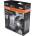 OSRAM Крушка OSRAM LED, 12V, 13W, 6000K, 1500lm, 2 броя