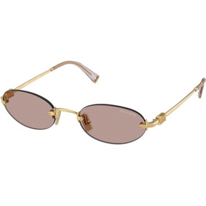 Miu Miu mua54s - 5ak20i дамски (mua54s - 5ak20i) Слънчеви очила
