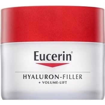 Eucerin Hyaluron-Filler + Volume Lift Day Care SPF15 50 ml