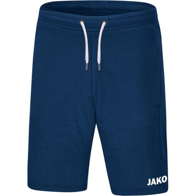 Jako short BASE 8565-09
