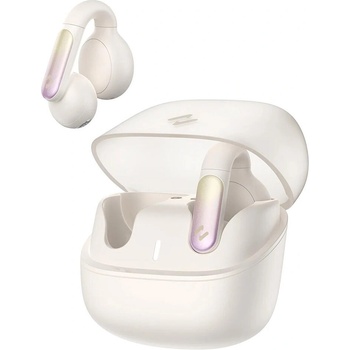 Image 1 of Havit TW980