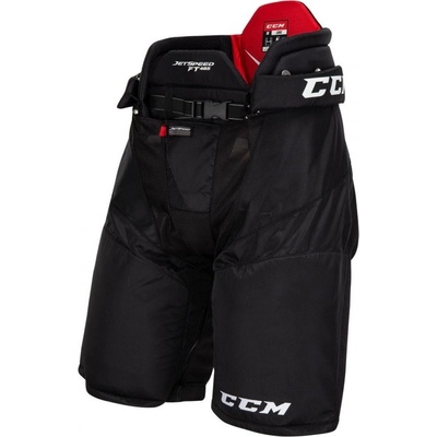CCM Jetspeed FT485 JR