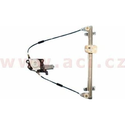 Zvedací zařízení oken ACI 5812262